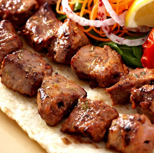 Afghan Kebab House Kebabs – Grillades – Plats Afghanes Traiteur & Vente à Emporter 2